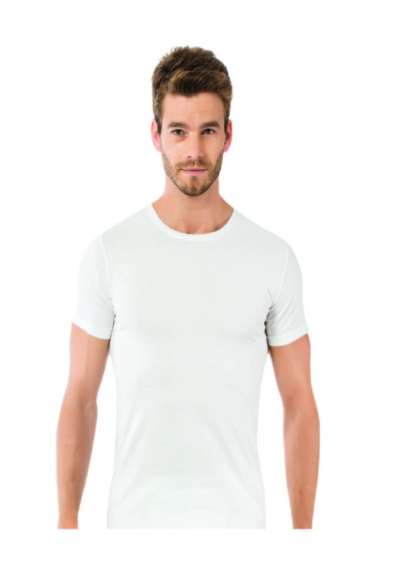 ELEGANT ERKEK BAMBU BİSİKLET 1931-Y